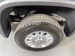 New 2026 Chevrolet Silverado 2500 LTZ Crew Cab 4x4 Pickup for sale #P260852 - photo 12