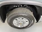 New 2026 Chevrolet Silverado 2500 LTZ Crew Cab 4x4 Pickup for sale #P260852 - photo 13