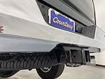 New 2026 Chevrolet Silverado 2500 LTZ Crew Cab 4x4 Pickup for sale #P260852 - photo 14