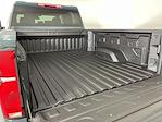 New 2026 Chevrolet Silverado 2500 LTZ Crew Cab 4x4 Pickup for sale #P260852 - photo 15