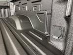 New 2026 Chevrolet Silverado 2500 LTZ Crew Cab 4x4 Pickup for sale #P260852 - photo 17