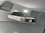 New 2026 Chevrolet Silverado 2500 LTZ Crew Cab 4x4 Pickup for sale #P260852 - photo 18