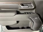 New 2026 Chevrolet Silverado 2500 LTZ Crew Cab 4x4 Pickup for sale #P260852 - photo 19