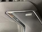 New 2026 Chevrolet Silverado 2500 LTZ Crew Cab 4x4 Pickup for sale #P260852 - photo 21