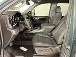New 2026 Chevrolet Silverado 2500 LTZ Crew Cab 4x4 Pickup for sale #P260852 - photo 22
