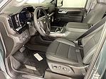 New 2026 Chevrolet Silverado 2500 LTZ Crew Cab 4x4 Pickup for sale #P260852 - photo 23