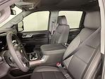 New 2026 Chevrolet Silverado 2500 LTZ Crew Cab 4x4 Pickup for sale #P260852 - photo 25