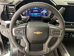 New 2026 Chevrolet Silverado 2500 LTZ Crew Cab 4x4 Pickup for sale #P260852 - photo 26