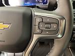 New 2026 Chevrolet Silverado 2500 LTZ Crew Cab 4x4 Pickup for sale #P260852 - photo 28