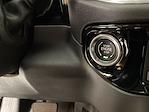 New 2026 Chevrolet Silverado 2500 LTZ Crew Cab 4x4 Pickup for sale #P260852 - photo 29
