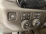 New 2026 Chevrolet Silverado 2500 LTZ Crew Cab 4x4 Pickup for sale #P260852 - photo 30