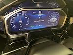New 2026 Chevrolet Silverado 2500 LTZ Crew Cab 4x4 Pickup for sale #P260852 - photo 31