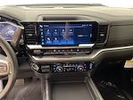 New 2026 Chevrolet Silverado 2500 LTZ Crew Cab 4x4 Pickup for sale #P260852 - photo 33