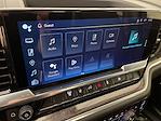 New 2026 Chevrolet Silverado 2500 LTZ Crew Cab 4x4 Pickup for sale #P260852 - photo 34