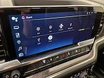 New 2026 Chevrolet Silverado 2500 LTZ Crew Cab 4x4 Pickup for sale #P260852 - photo 35