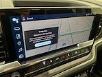 New 2026 Chevrolet Silverado 2500 LTZ Crew Cab 4x4 Pickup for sale #P260852 - photo 36