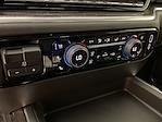 New 2026 Chevrolet Silverado 2500 LTZ Crew Cab 4x4 Pickup for sale #P260852 - photo 39