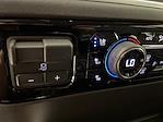 New 2026 Chevrolet Silverado 2500 LTZ Crew Cab 4x4 Pickup for sale #P260852 - photo 40