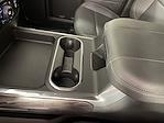 New 2026 Chevrolet Silverado 2500 LTZ Crew Cab 4x4 Pickup for sale #P260852 - photo 41