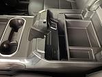 New 2026 Chevrolet Silverado 2500 LTZ Crew Cab 4x4 Pickup for sale #P260852 - photo 42