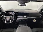 New 2026 Chevrolet Silverado 2500 LTZ Crew Cab 4x4 Pickup for sale #P260852 - photo 43