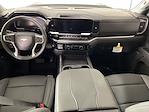 New 2026 Chevrolet Silverado 2500 LTZ Crew Cab 4x4 Pickup for sale #P260852 - photo 44