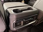 New 2026 Chevrolet Silverado 2500 LTZ Crew Cab 4x4 Pickup for sale #P260852 - photo 45