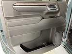 New 2026 Chevrolet Silverado 2500 LTZ Crew Cab 4x4 Pickup for sale #P260852 - photo 46