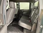 New 2026 Chevrolet Silverado 2500 LTZ Crew Cab 4x4 Pickup for sale #P260852 - photo 47