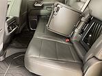 New 2026 Chevrolet Silverado 2500 LTZ Crew Cab 4x4 Pickup for sale #P260852 - photo 48
