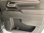 New 2026 Chevrolet Silverado 2500 LTZ Crew Cab 4x4 Pickup for sale #P260852 - photo 49