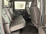 New 2026 Chevrolet Silverado 2500 LTZ Crew Cab 4x4 Pickup for sale #P260852 - photo 50