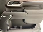 New 2026 Chevrolet Silverado 2500 LTZ Crew Cab 4x4 Pickup for sale #P260852 - photo 51