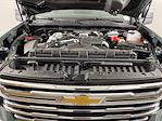 New 2026 Chevrolet Silverado 2500 LTZ Crew Cab 4x4 Pickup for sale #P260852 - photo 55