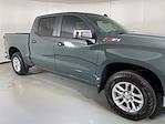 2026 Chevrolet Silverado 1500 Crew Cab 4WD Pickup for sale #P260853 - photo 11