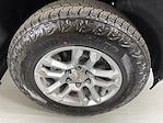 2026 Chevrolet Silverado 1500 Crew Cab 4WD Pickup for sale #P260853 - photo 12