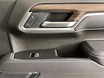 2026 Chevrolet Silverado 1500 Crew Cab 4WD Pickup for sale #P260853 - photo 14
