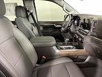 2026 Chevrolet Silverado 1500 Crew Cab 4WD Pickup for sale #P260853 - photo 15