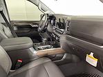 2026 Chevrolet Silverado 1500 Crew Cab 4WD Pickup for sale #P260853 - photo 17