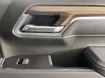 2026 Chevrolet Silverado 1500 Crew Cab 4WD Pickup for sale #P260853 - photo 18