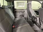 2026 Chevrolet Silverado 1500 Crew Cab 4WD Pickup for sale #P260853 - photo 19