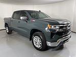 2026 Chevrolet Silverado 1500 Crew Cab 4WD Pickup for sale #P260853 - photo 3