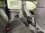2026 Chevrolet Silverado 1500 Crew Cab 4WD Pickup for sale #P260853 - photo 20