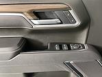 2026 Chevrolet Silverado 1500 Crew Cab 4WD Pickup for sale #P260853 - photo 22