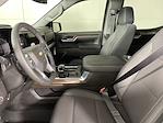 2026 Chevrolet Silverado 1500 Crew Cab 4WD Pickup for sale #P260853 - photo 23