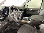 2026 Chevrolet Silverado 1500 Crew Cab 4WD Pickup for sale #P260853 - photo 25