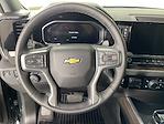 2026 Chevrolet Silverado 1500 Crew Cab 4WD Pickup for sale #P260853 - photo 26