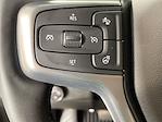 2026 Chevrolet Silverado 1500 Crew Cab 4WD Pickup for sale #P260853 - photo 27