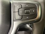 2026 Chevrolet Silverado 1500 Crew Cab 4WD Pickup for sale #P260853 - photo 28