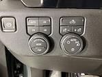2026 Chevrolet Silverado 1500 Crew Cab 4WD Pickup for sale #P260853 - photo 29